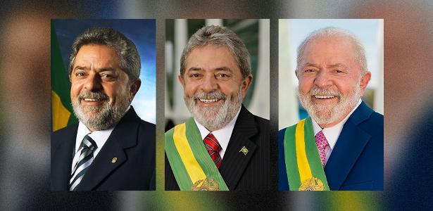 Lula