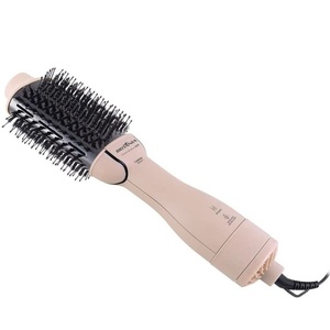 Foto - Divulgação - Divulgação