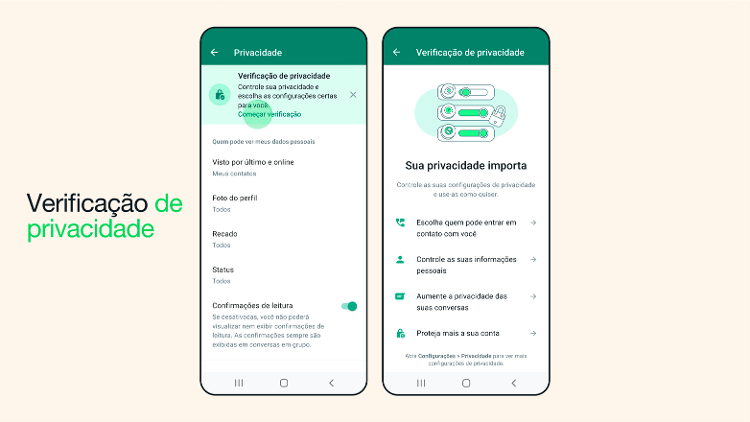 verificacao-de-privacidade-whatsapp-1687206605537_v2_750x1 Saiba como bloquear ligações irritantes de spam com ajuda do WhatsApp - 08/07/2023