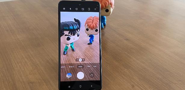 Confusão do , Android 10 no Galaxy S10+ e Xiaomi – Hoje no