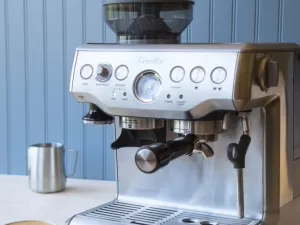 Com vendas de cafeteiras, Tramontina quer criar clube do café no futuro