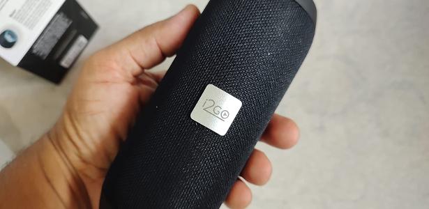 Unbeatable Sound Quality at an Amazing Price: Essential Bluetooth Speaker Review and Buyer’s Guide