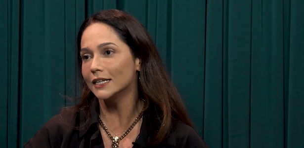 Estudo e união de amigos: como a Supley virou uma empresa de R$ 1 bi