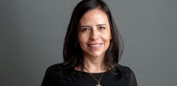 VP da Visa sobre patrocínios: 'Sucesso da comunicação vem da consistência'