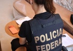 Polícia Federal