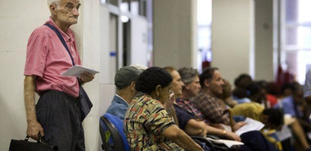 Apesar de rombo, municípios deixarão de pagar R$ 504 bi em dívidas ao INSS