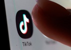 TikTok assina acordo para criar empresa conjunta nos EUA e evitar proibição, dizem sites  (Foto: Dado Ruvic/Reuters)