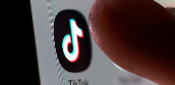 TikTok assina acordo para criar empresa conjunta nos EUA e evitar proibição, dizem sites