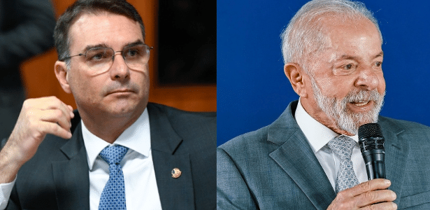 A polarização e a radicalização nas eleições gerais de 2026