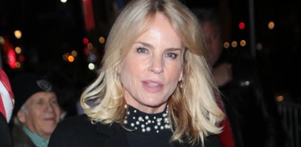 Atriz de 'Os Caça-Fantasmas', Jennifer Runyon morre aos 65 anos