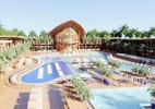 Com atraso de até 5 anos, Hard Rock abandona projetos de megaresorts no CE