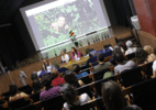 Unicamp promove defesa póstuma após mortes de pesquisadora e orientadora