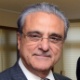 Robson Braga de Andrade Robson Braga de Andrade