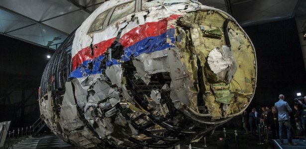 Todos a Bordo: Por que o dia 17 de julho é considerado o pior para a aviação mundial?