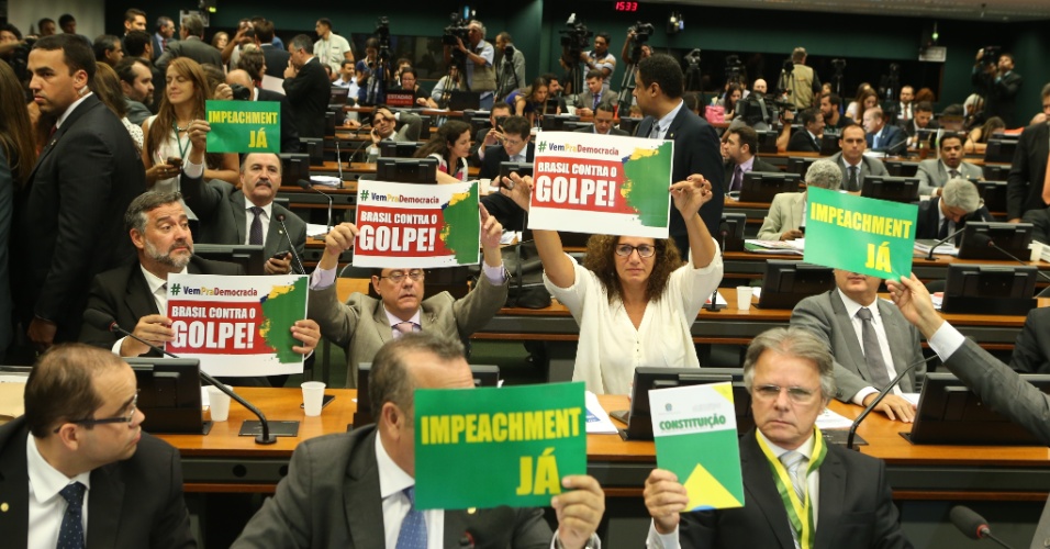 André Dusek/Estadão Conteúdo