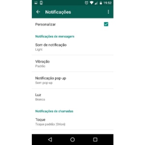 Reprodução Reprodução