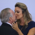 Dida Sampaio/Estadão Conteúdo