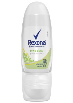 Divulgação Divulgação
