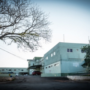 Cacalos Garrastazu/Eder Content