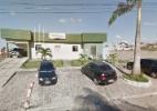 Mulher é morta após marcar encontro para vender celular na PB; namorado sobrevive - Reprodução/Google Street View