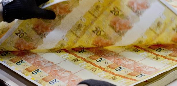 Governo arrecada R$ 2,65 trilhões em 2024, maior valor da história