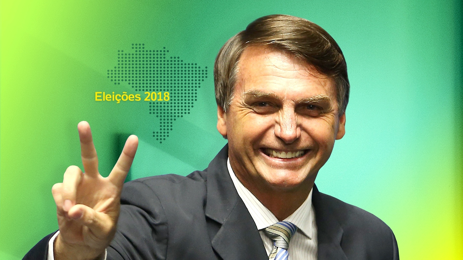 Resultado de imagem para jair bolsonaro ultimas noticias