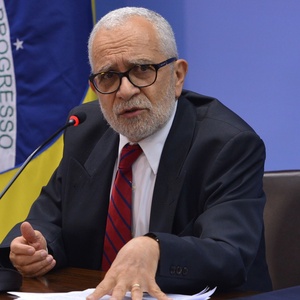 Valter Campanato/Agência Brasil