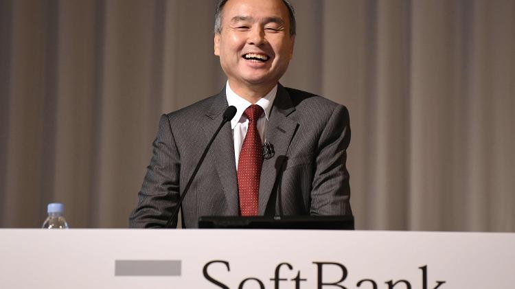 Kazuhiro Nogi/AFP