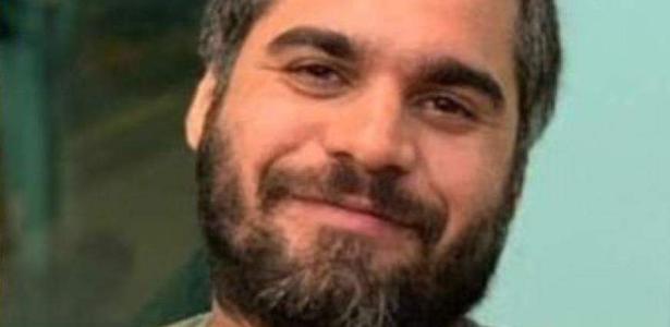 Prefeito de Manaus | Enteados de Arthur Virgílio são indiciados por assassinato