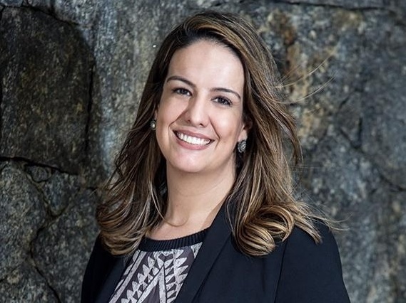 6 passos para não desanimar e conseguir investir todo mês