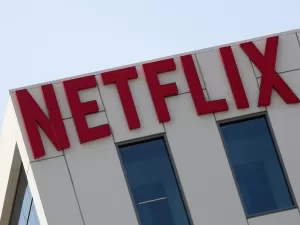 Após anos de 'segredo', Netflix divulga dados para fugir de desconfiança