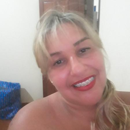 Adriana Pereira Gomes, morta pelo marido em MT - Reprodução
