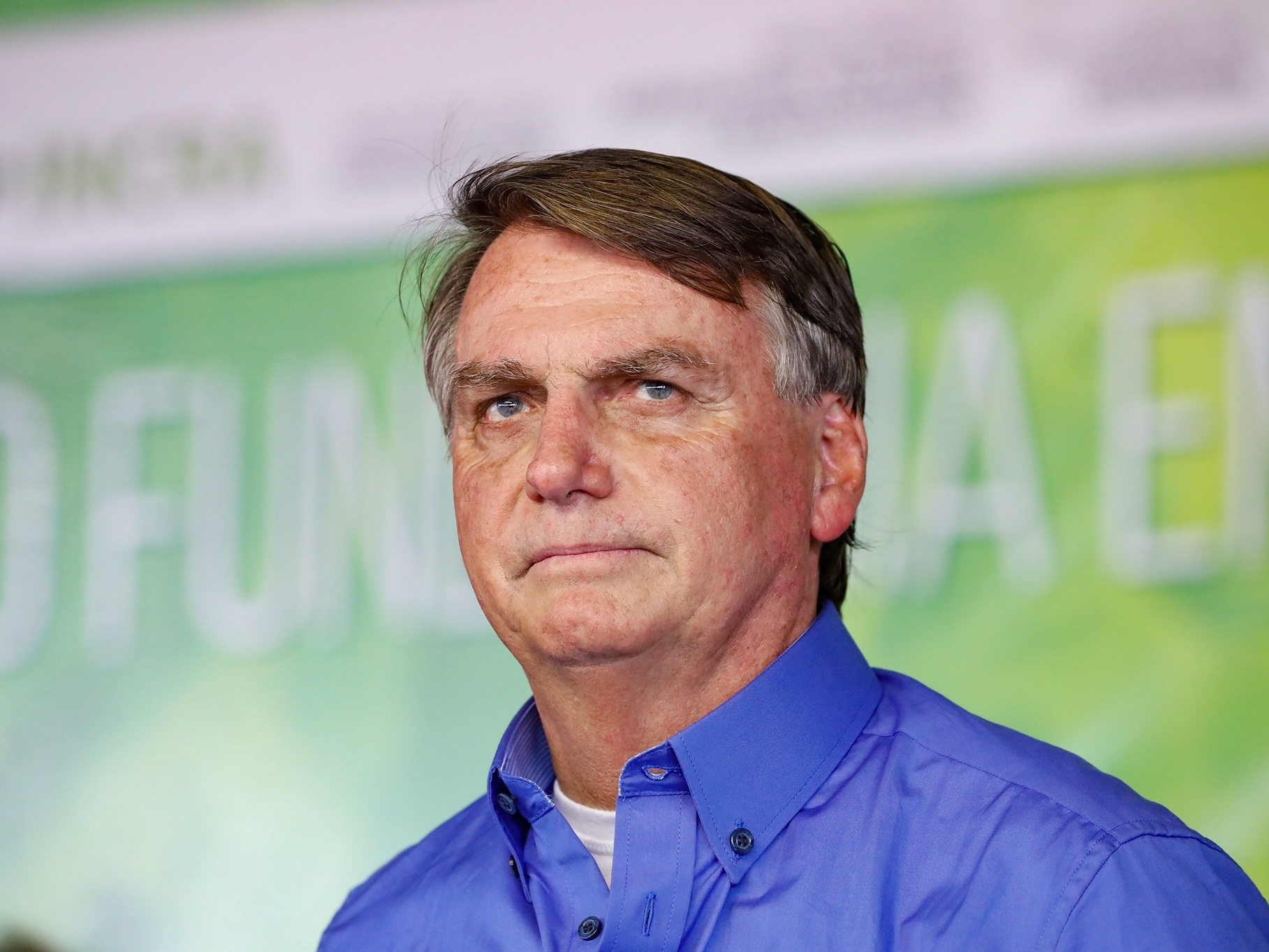 Recado para 3ª via: nem todos que votam em Bolsonaro gostam de seu governo