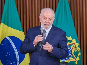 Com Marta e Pacheco, Lula quer ter palanques fortes em MG e SP para 2026
