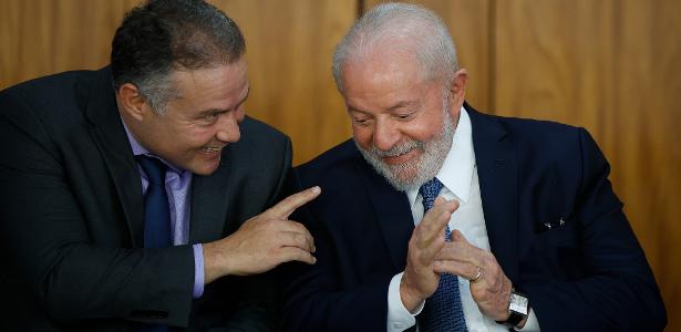 Salto: Ministro dos Transportes anunciar alta do IOF mostra desorganização