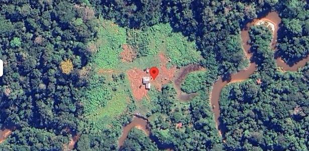 Agência Espacial Brasileira quer ampliar uso de satélites para o agro