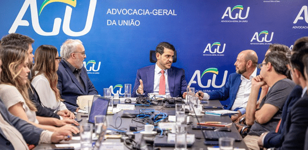 INSS: Planalto receberá plano de reparação das vítimas na semana que vem