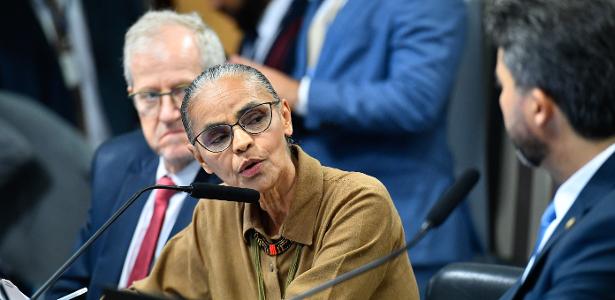 Marina Silva e a luta: você realmente se importa com o que diz se importar?