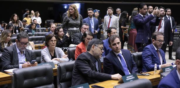 Checagem de idade e remoção de abusos: veja 5 polêmicas do 'Eca Digital'