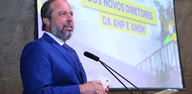 Errata: Silveira não disse que Prefeitura de SP falhou no manejo de árvores