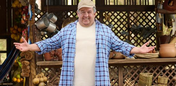 Ipiranga resgata 'pergunta lá' em meio a crise de combustíveis adulterados