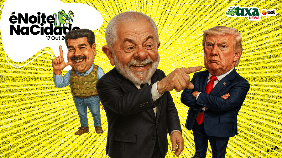 Arte: Marcelo Chello