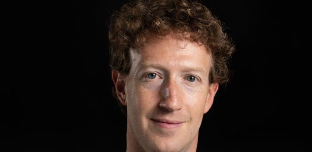 Zuckerberg é ouvido hoje em julgamento sobre dependência em redes sociais