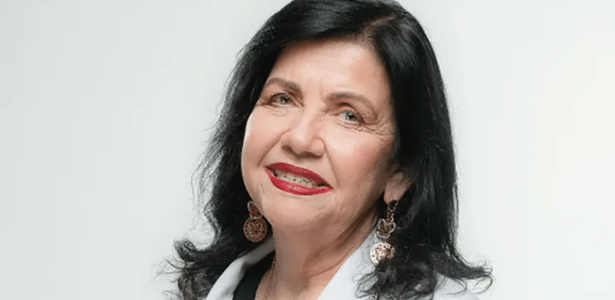 Quem é a cientista brasileira na lista dos mais influentes da revista Time