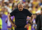 Técnico deixa seleção após Copa, consegue renovação e sai 2 jogos depois