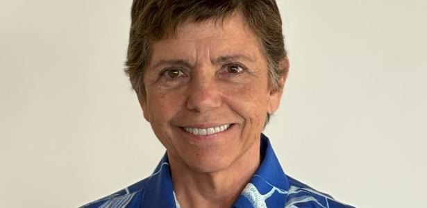 Cover image for Após tratar câncer, Roseana Sarney lança pré-candidatura ao Senado pelo MA