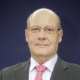 Ariovaldo Caodaglio Ariovaldo Caodaglio