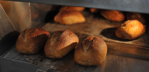 Os segredos dos doces da Beth Bakery - Ao Ponto - Coisas da Rua