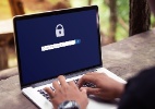 Criador de regras seguras para senhas se arrepende de dicas pouco práticas (Foto: iStock)