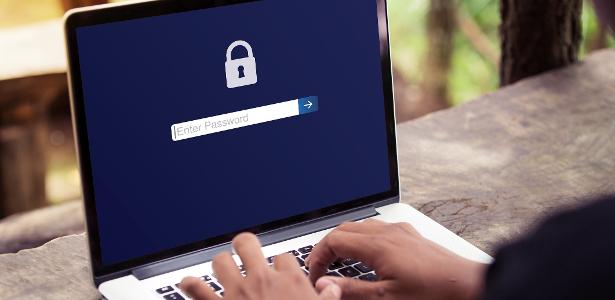 IA consegue decifrar senhas apenas 'ouvindo' som das teclas sendo digitadas